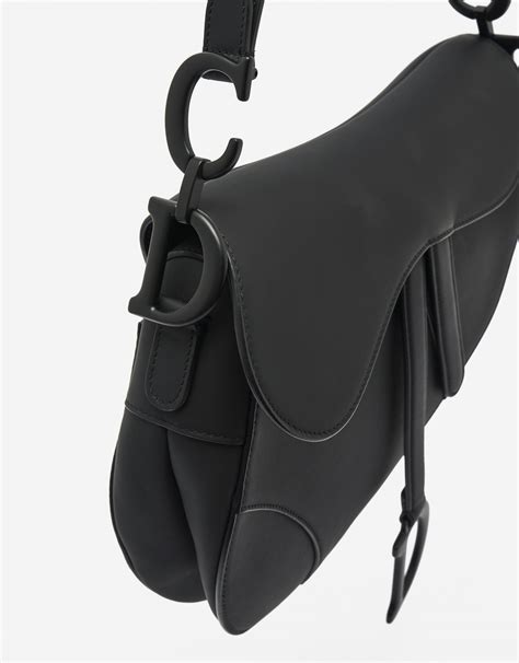 dior saddle medium size in cm|Dior saddle price.